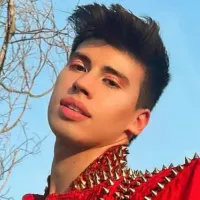 ¿Quién es ‘La Divaza’ de La casa de los Famosos? Edad, pareja, polémicas y más