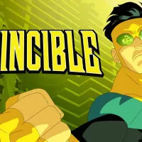 ¿A qué hora se estrena el episodio 5 de Invincible, temporada 2 parte 2 en Prime Video? (Latinoamérica y España)