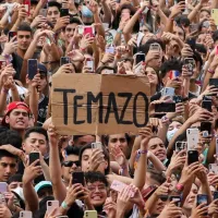 Lollapalooza Chile 2024: Dónde es, cómo llegar y cuáles son los accesos