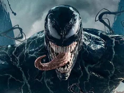 Nueva fecha de estreno de Venom 3 y título oficial