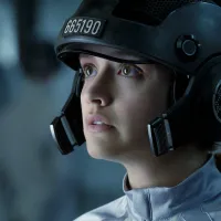 Ready Player One tiene su secuela confirmada y será producida por Steven Spielberg