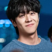 Más series con Chae Jong Hyeop, el protagonista de Amor a la Vista, para ver en Netflix
