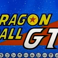 Dragon Ball GT: Cuántos capítulos tiene y por qué no triunfó como Z