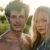 Bandidos: cuántos capítulos tiene y de qué trata la serie furor de Netflix