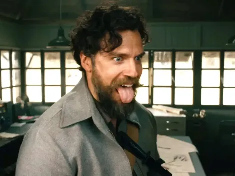 ¿Henry Cavill se une al MCU? Aseguran que este será su papel en Deadpool