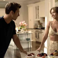 ¿Con todos menos contigo está en Netflix? Dónde ver la película tras su paso por cines