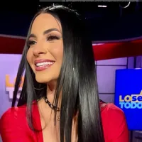 ¿Quién es Patricia Corcino, la nueva integrante de La Casa de los Famosos 2024?