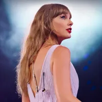 ¿A qué hora se estrena Taylor Swift: The Eras Tour (Taylor's Version) en Disney+ HOY? (Latinoamérica y España)