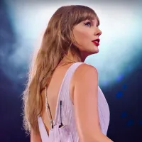¿A qué hora se estrena Taylor Swift: The Eras Tour (Taylor\'s Version) en Disney+ HOY? (Latinoamérica y España)