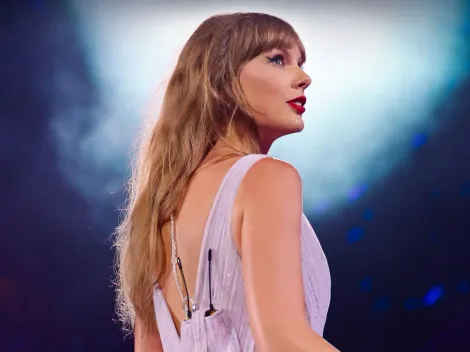 ¿A qué hora se estrena Taylor Swift: The Eras Tour (Taylor's Version)?