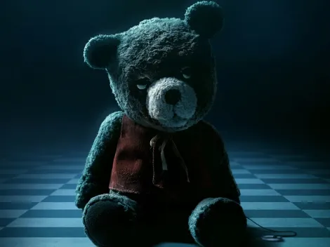 Reseña de Imaginario