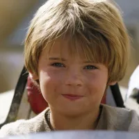 Jake Lloyd, 'Anakin Skywalker', internado en un centro de salud mental: así luce actualmente