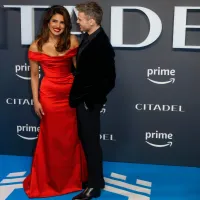 Prime Video: ¿Cobrará por quitar anuncios, cuánto cuesta y a partir de cuándo?