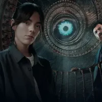 Reina roja: cuántos capítulos tiene la serie española que triunfa en Prime Video