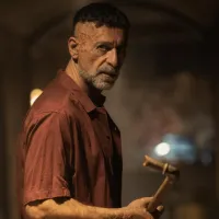 Reina roja: reparto de la serie española en Prime Video