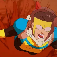 A qué hora se estrena el capítulo 6 de Invencible temporada 2 y dónde verlo, ¿está en Netflix?