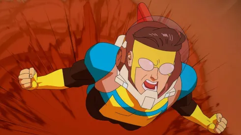 La serie está de vuelta tras una pausa de meses.