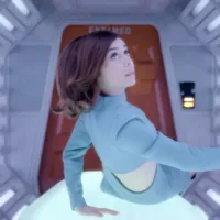 Black Mirror confirma temporada 7: ¿Cuándo se estrena en Netflix y de qué trata la secuela de USS Callister?