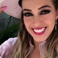 Itzel Peniche de \'Survivor México 2024’: ¿Quién es y cómo se hizo famosa?