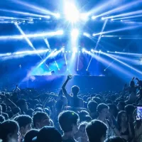 Lollapalooza Chile 2024: Dónde ver el festival EN VIVO y EN DIRECTO vía streaming ONLINE
