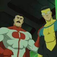 ¿Invincible tendrá temporada 3? Esta sería la fecha de estreno