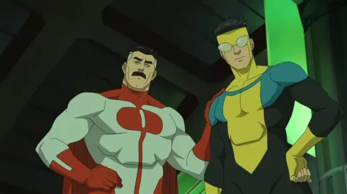 En teoría, podría faltar muy poco para el estreno de la temporada.