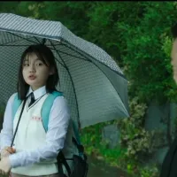 ¿El gangster, el policía y el diablo está en Netflix? Dónde ver la película de acción y suspenso coreana