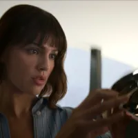 Recomendaciones de Netflix del 16 al 22 de marzo, ¿qué ver en streaming?