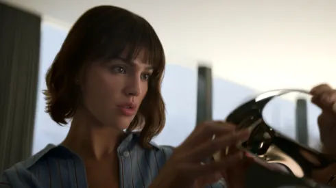 Descubre contenidos que puedes ver ahora mismo.