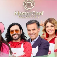 MasterChef México 2024: Lista completa de PARTICIPANTES y quién está eliminado