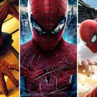 Todas las Spider-Man vuelven al cine este año: Fechas de reestreno de cada película