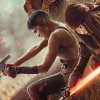 Rebel Moon (Parte dos): La guerrera que deja marcas: Primer trailer, de qué se trata, fecha de estreno y reparto de la película de Netflix