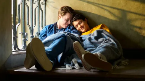 Por qué no se hizo una temporada 4 de la serie.