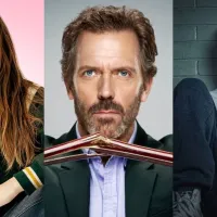 Los estrenos semanales de Max: Estas son las novedades del 18 al 24 de marzo