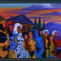 X-Men \'97: Un resumen de la serie original y cuál es el reparto de lo nuevo de Marvel