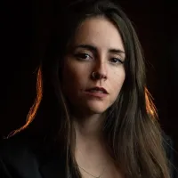 Esmeralda Zamora de \'Survivor México 2024’: ¿Quién es y cómo llegó al reality?