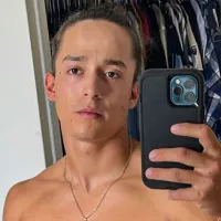 Ernesto Cazares en MasterChef México 2024: ¿Quién es el campeón de Exatlon? Edad, novia y por qué fue hospitalizado.