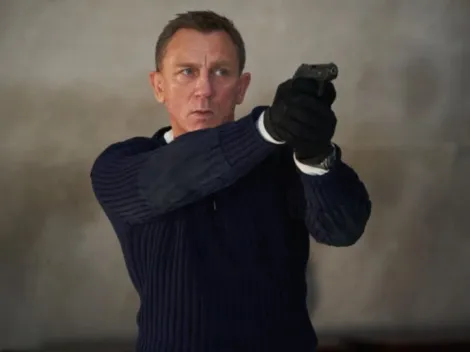¿Nuevo James Bond confirmado? Quién sería el nuevo actor