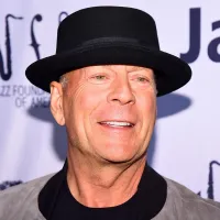 Bruce Willis cumple 69 años en medio de su enfermedad: ¿Cómo está de salud actualmente?