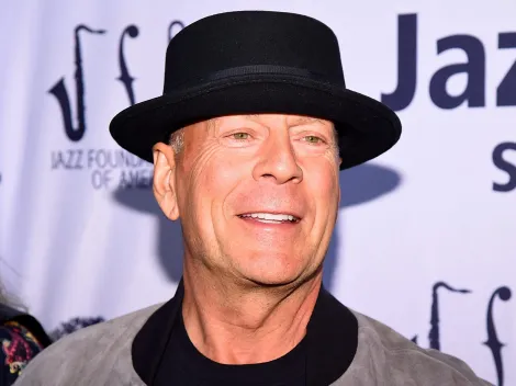 Bruce Willis cumple 69 años: ¿Cómo está de salud?