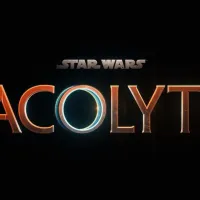 Primer tráiler, fecha de estreno y sinopsis de Star Wars: The Acolyte en Disney+