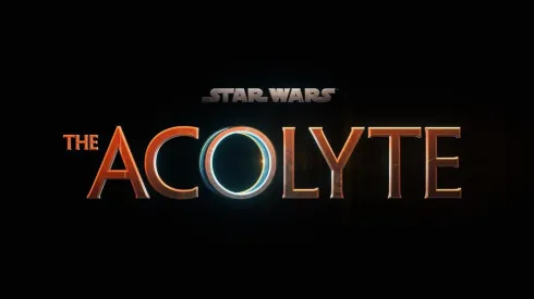 Las novedades de la serie de Star Wars.