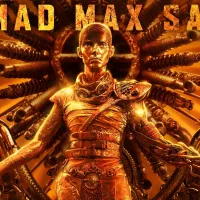 Furiosa: Nuevo trailer, de qué se trata, fecha de estreno y reparto de la película de la saga Mad Max