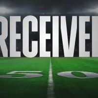 Receiver: lo que debes saber de la nueva serie deportiva que llega a Netflix