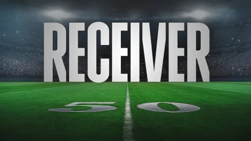 La serie llegará este mismo 2024.