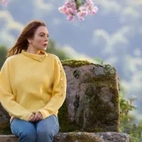 Esta película con Lindsay Lohan es la más vista en Netflix