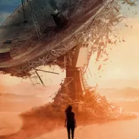 \'El problema de los tres cuerpos\' de Netflix: 3 datos de los libros para entender la serie