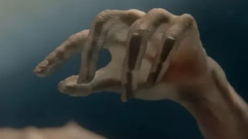 'El problema de los tres cuerpos' aún tiene mucho que contar en Netflix