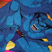 ¿Cuándo salen los nuevos capítulos de X-Men \'97? Revisa el calendario para el debut de los episodios de la serie Disney+