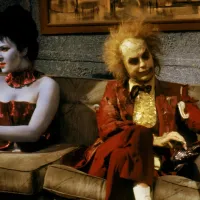 Primer vistazo oficial a Beetlejuice 2: Así lucen Michael Keaton, Jenna Ortega, Winona Ryder y más
